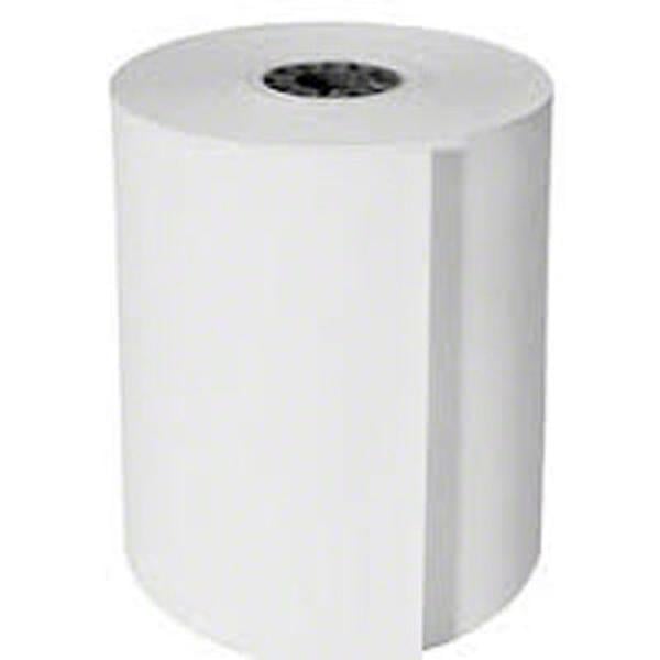 1-Ply Thermal Paper Rolls - Pack of 50