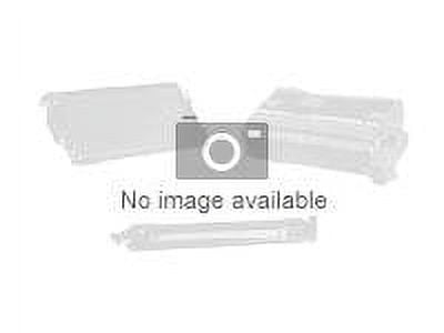 Aficio MPC300 Toner Cartridge, Yellow