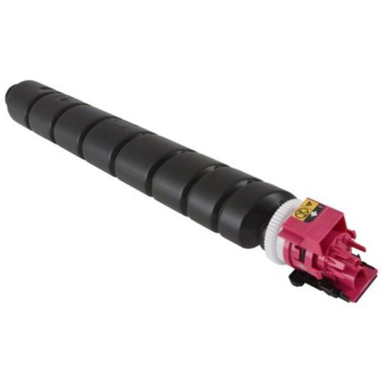 TK8367 SD Toner Cartridge, Magenta
