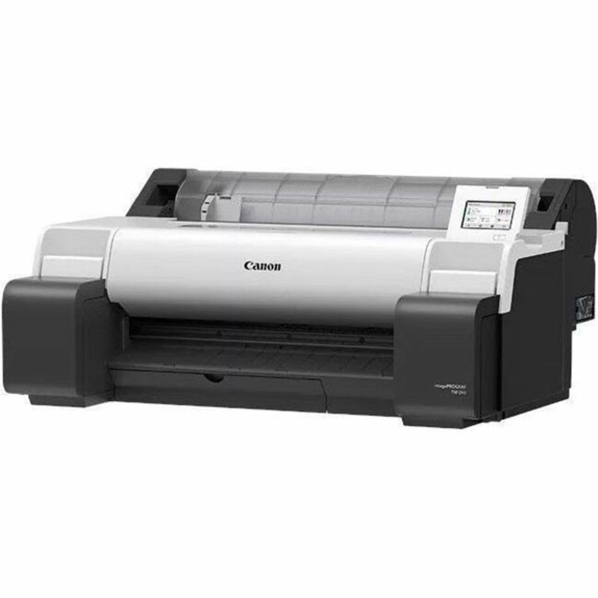 Picture of Canon CNM6242C002 24 in. Imgprograf TM240 A0 Inkjet Large Format Printer