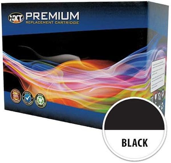 PRMHT2100X Black Toner for HP LJ 4201DN