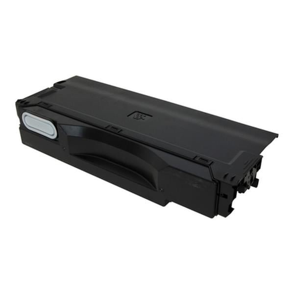 SHRMX601HB MX-3050N Waste Toner Container