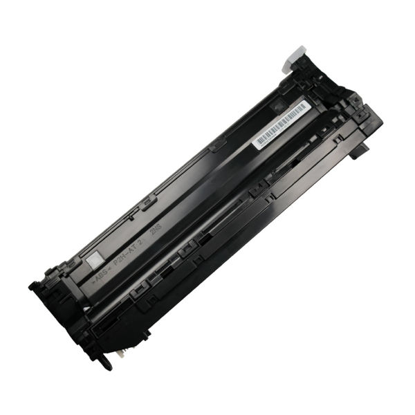 KYODV5150Y DV5150 Developer High Yield Toner for M6035CIDN, Yellow