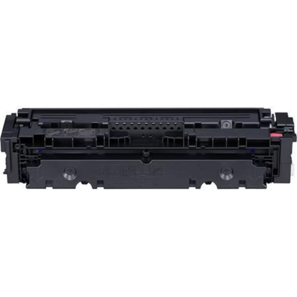 PRMCT045M CRG045 SD Toner for CNM LBP612DN, Magenta