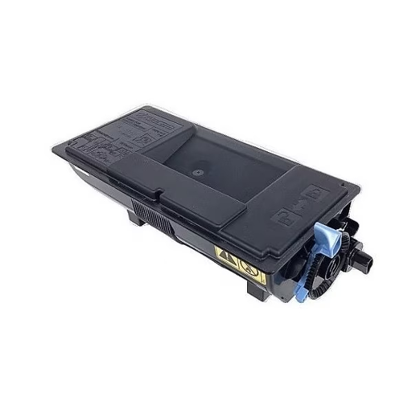 KYOTK3162 TK3162 Standard Yield Toner for P3045DN, Black