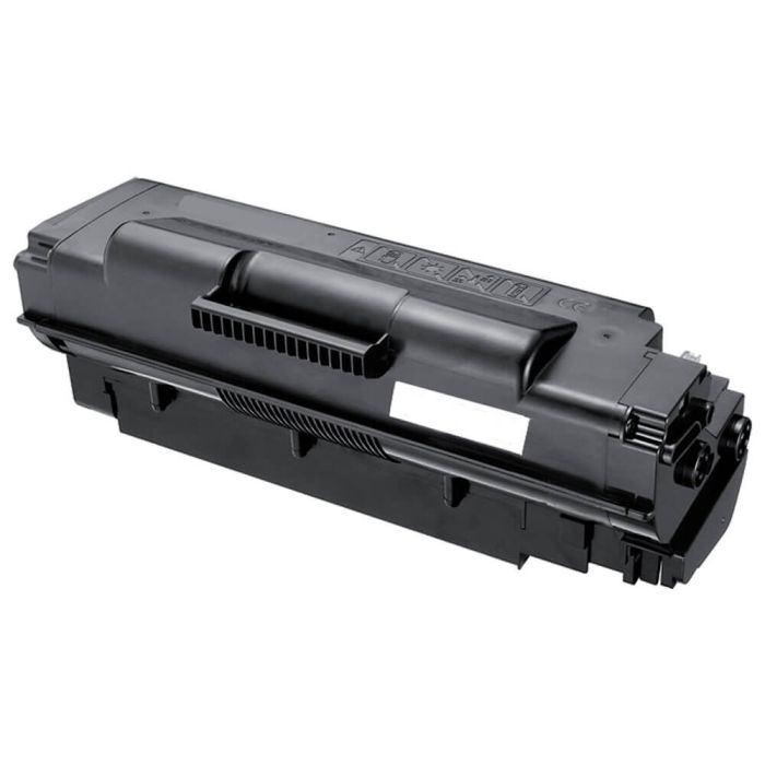 Picture of RPL Premium RPLSAMLTD307E Replacement Samsung MLT-D307E Extra High Toner Cartridge&#44; Black