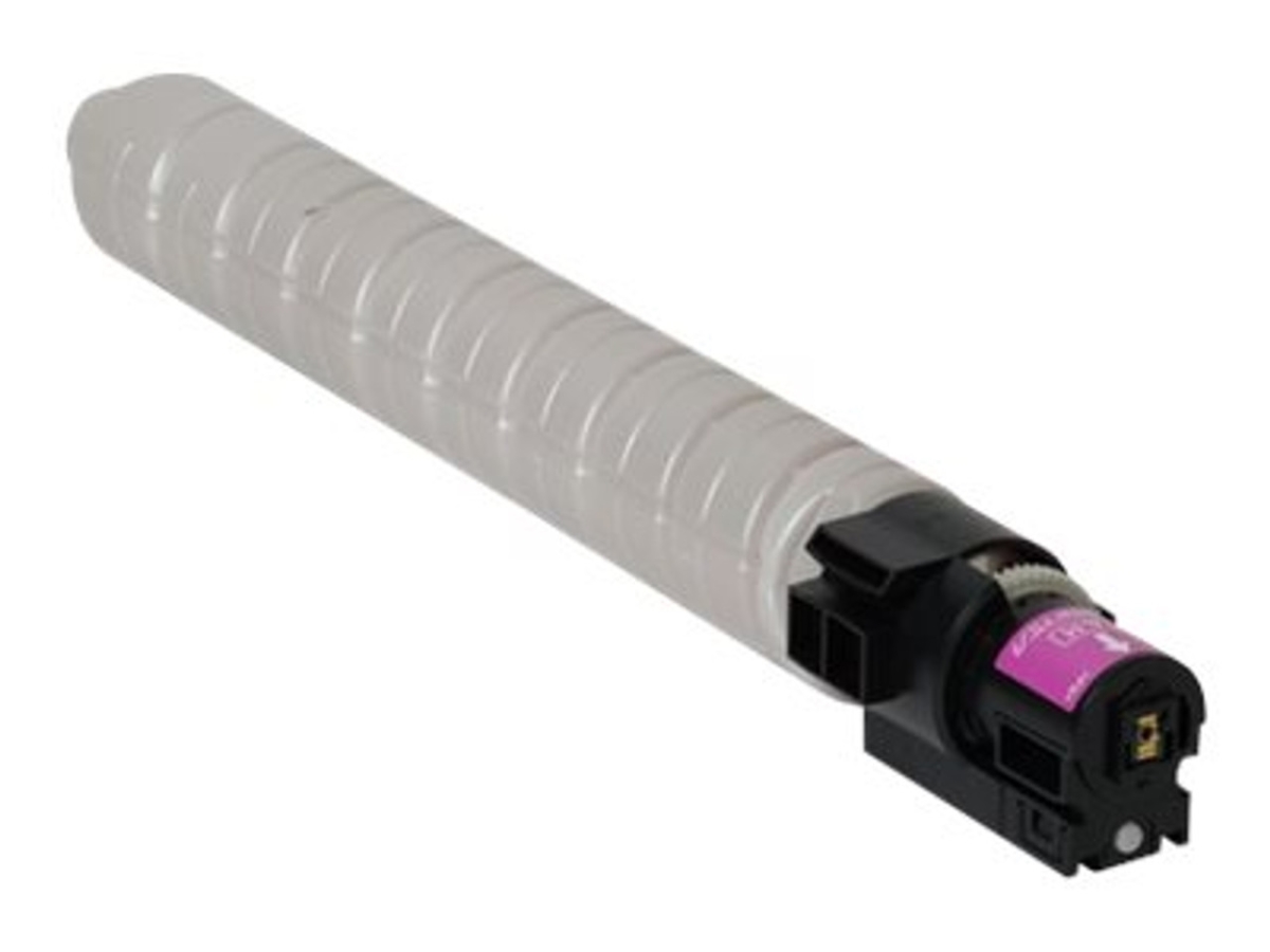 Picture of RPL Premium RPLRC842483 Replacement Ricoh 842483 Standard Yield Toner&#44; Magenta