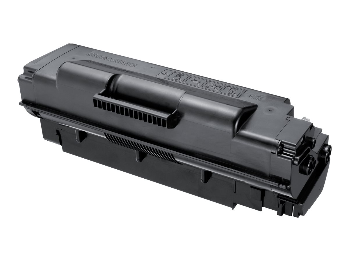 Picture of RPL Premium RPLSAMLTD307L Replacement Samsung MLT-D307L High Yield Toner&#44; Black