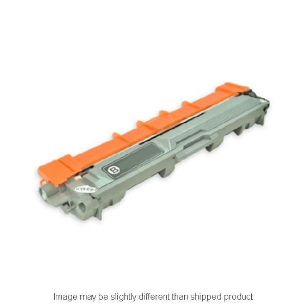 RPLBRTN221BKR Brother Toner, Black