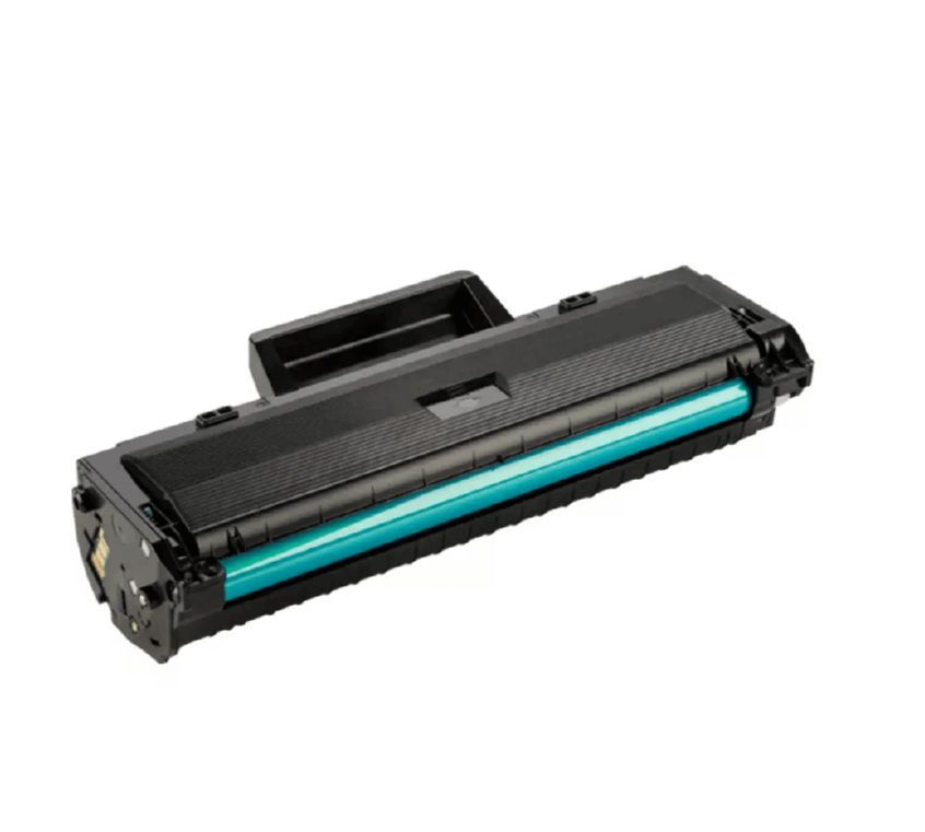 RPLHPW1105A W1105A 105A Standard HP Toner, Black