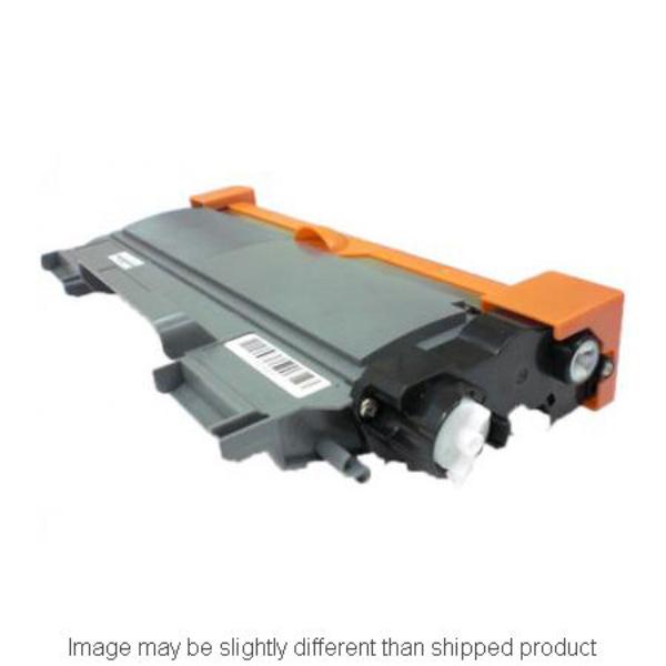 RPLBRTN450J TN450 Replacement Toner Cartridge for Brother - Black