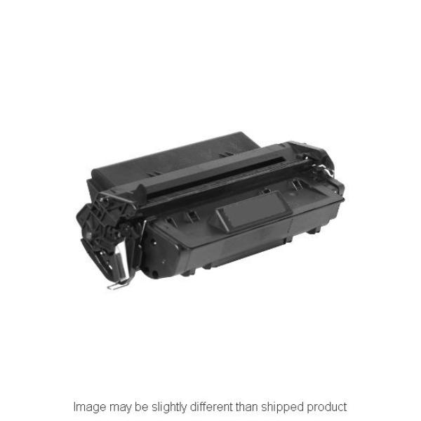 RPLHPC4096AJ Replacement Toner Cartridge for HP C4096A, Black - 7000 Page Yield