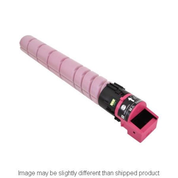 RPLKMTN328M AAV8330 Replacement Toner Cartridge for Konica Minolta - Magenta