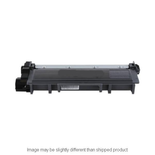 RPLBRTN660J TN660 Replacement Toner Cartridge for Brother - Black