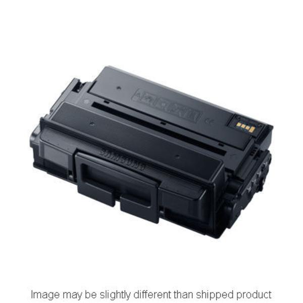 Picture of RPL Premium RPLSAMLTD203U MLT-D203U Replacement Laser Toner Cartridge for Samsung - Black