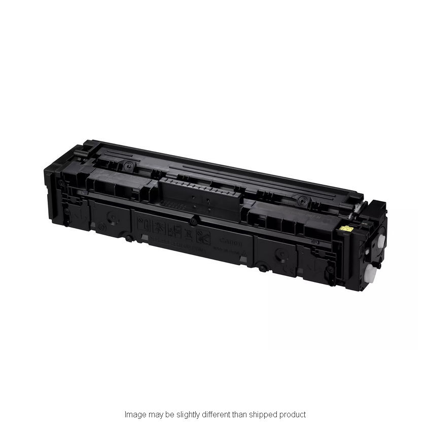 RPLCN5103C001WCR 5103C001 Replacement Toner Cartridge for Canon - Yellow