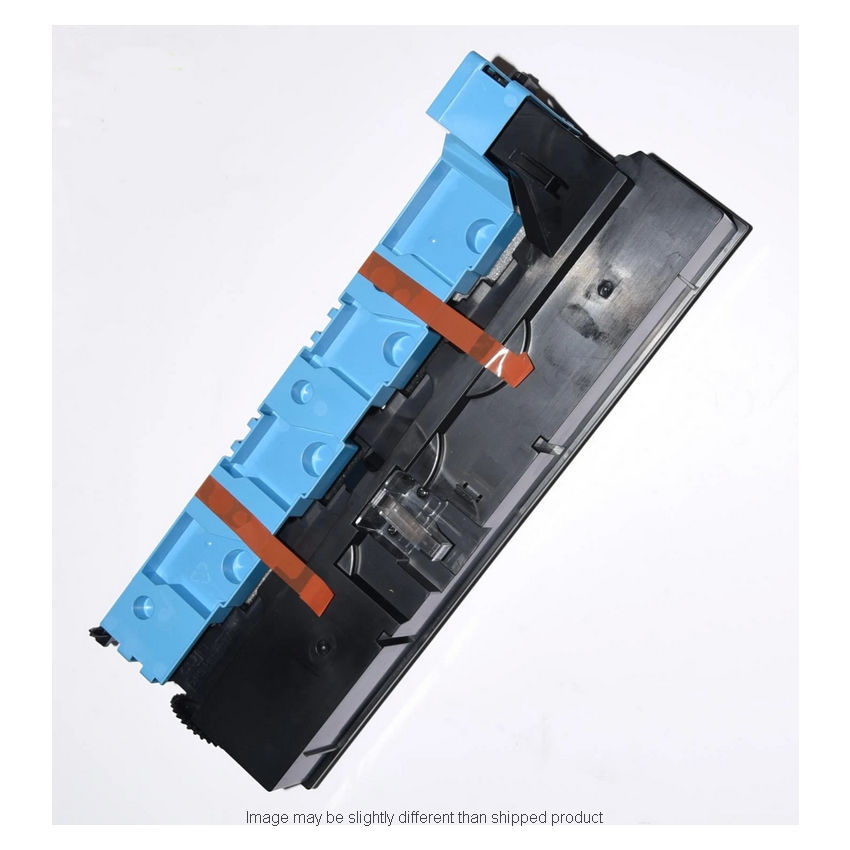 RPLKMWX103 A4NNWY3 Replacement Waste Toner Cartridge for Konica Minolta