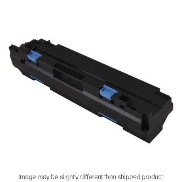 RPLKMWX107 AAVA0Y1 Replacement Waste Toner Box for Konica Minolta