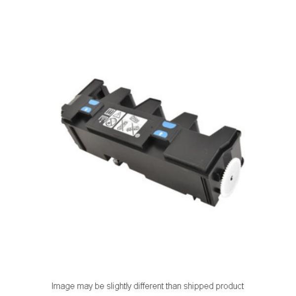 RPLKMWBP08 ACDN0Y1 Replacement Waste Container for Konica