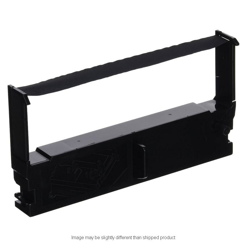 RPLEPERC32P6P ERC-32 Replacement Epson POS Ribbon - Purple