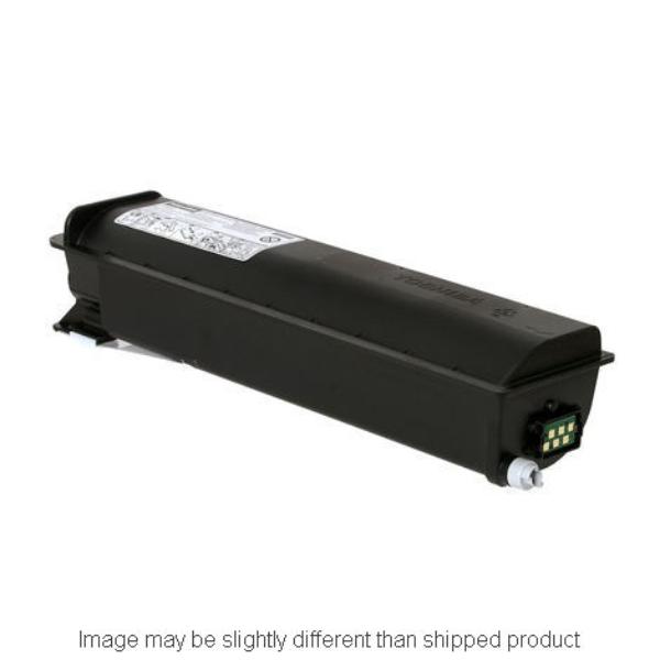 Picture of RPL Premium RPLTOT4530 Replacement Copier Toner Cartridge for Toshiba T4530&#44; Black - 30000 Page Yield