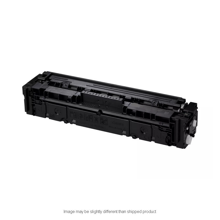 RPLCN5102C001WCR 5102C001 Replacement Toner Cartridge for Canon - Black