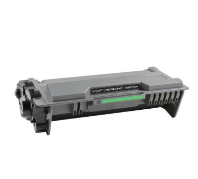 RPLBRTN820 Replacement Brother TN820 Toner Cartridge