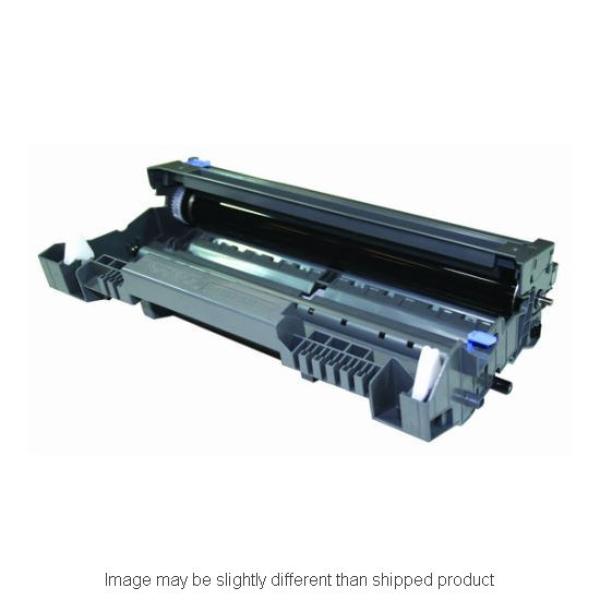 Picture of RPL Premium RPLBRDR520 DR520 Replacement Drum Unit for Brother
