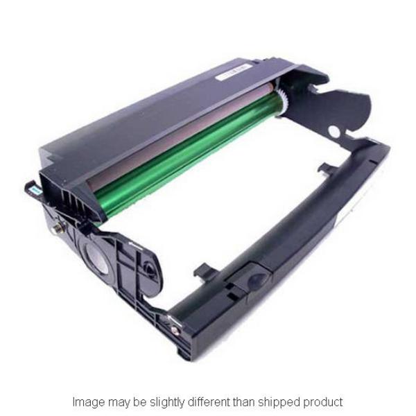 RPLDE1700DR 310-5404 Replacement Imaging Drum for Dell - Magenta