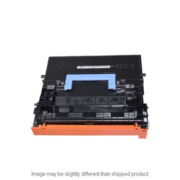 RPLHPCF237YR CF237Y Replacement Toner Cartridge for HP - 41000 Page Yield - Black