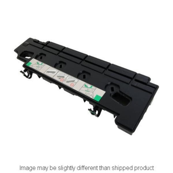 RPLTOTBFC505 TBFC50-505 Replacement Waste Toner Container for Toshiba