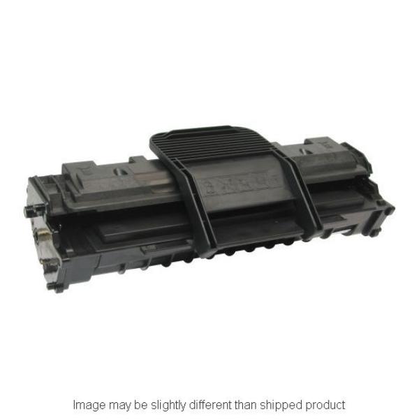 RPLDE1100 Replacement Toner Cartridge for Dell 310-6640, Black - 2000 Page Yield