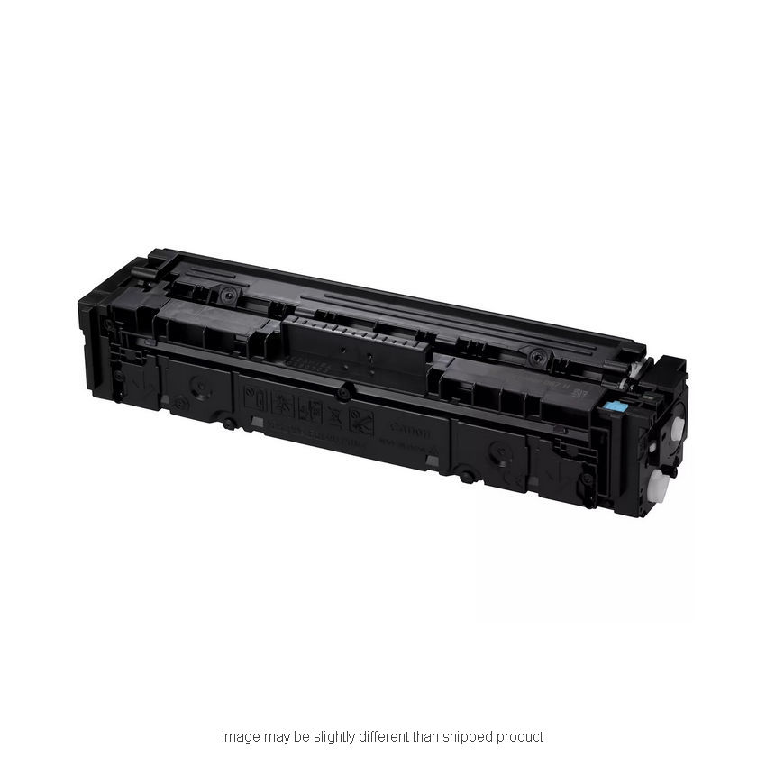 Picture of RPL Premium RPLCN5105C001WC 5105C001 Replacement Toner Cartridge with Chip for Ricoh - Cyan