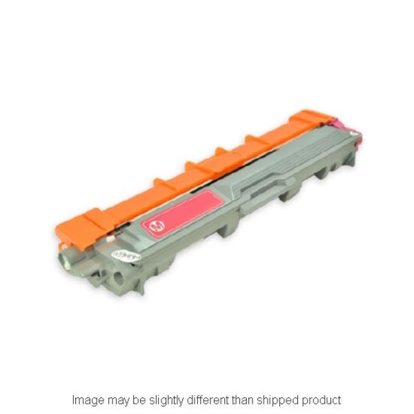 RPLBRTN225MR Brother Toner, Magenta