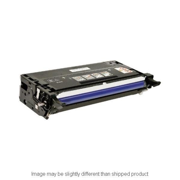 RPLDE3130B 330-1198 Replacement Toner Cartridge for Dell - Black