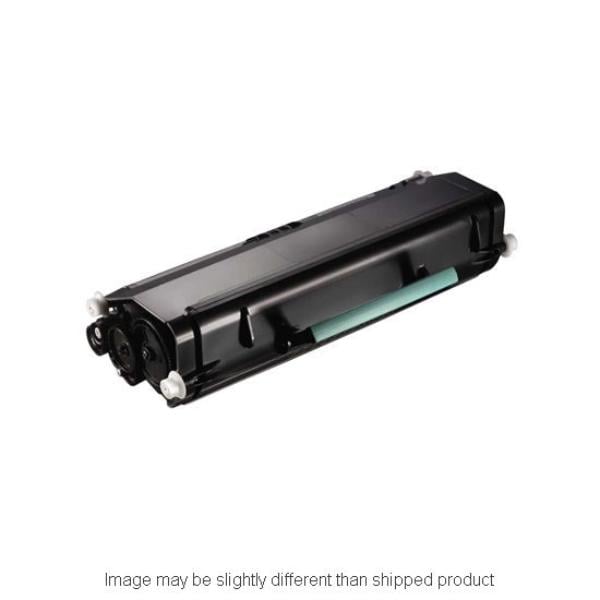 Picture of RPL Premium RPLDE3335H 330-9523 Replacement Toner Cartridge for Dell - Black