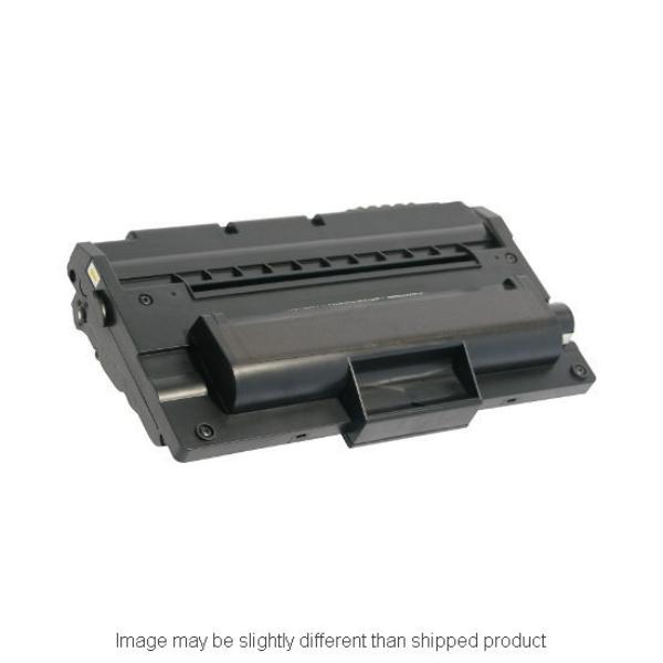 RPLDE1600 310-5417 Replacement Toner Cartridge for Dell - Black