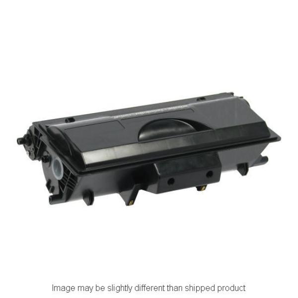 RPLBRTN700 TN700 Replacement Toner Cartridge for Brother - Black