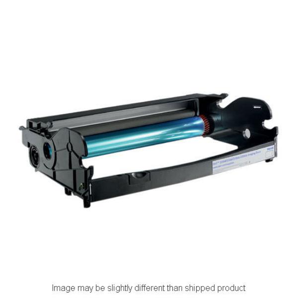 RPLDE2330DR 330-2646 Replacement Drum Unit for Dell