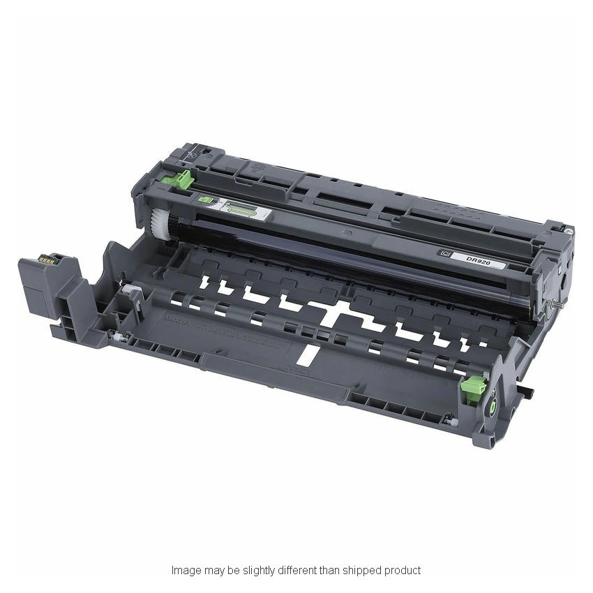Picture of RPL Premium RPLBRDR920 DR920 Replacement Drum Unit for Brother