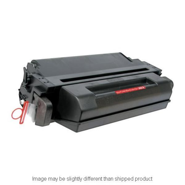 RPLHPC3909AM Replacement Toner Cartridge for HP, Black - 15000 Page Yield