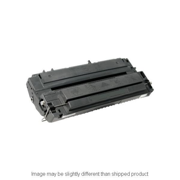 RPLHPC3903AM C3903A Replacement MICR Toner Cartridge for HP