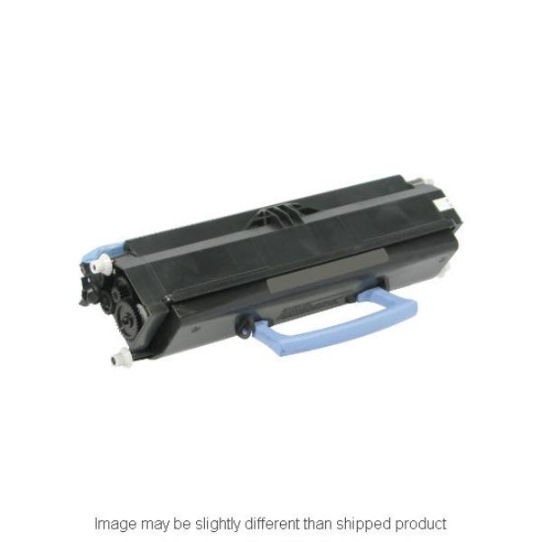 Picture of RPL Premium RPLDE1720 310-8709 Replacement Toner Cartridge for Dell - Black