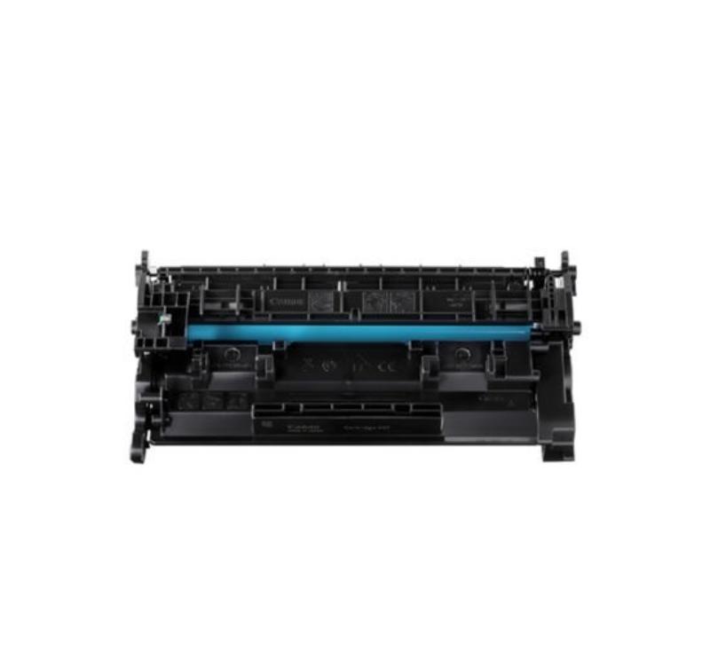 RPLCN3009C001WCR Compatible Canon 057 Toner with Chip, Black