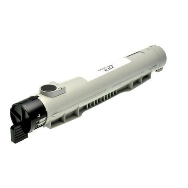 RPLDE5110B Replacement Standard Yield Toner Cartridge for Dell 310-7890, Black