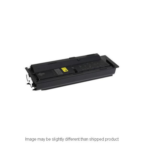 RPLKYTK479 Replacement Toner Cartridge for Kyocera, Black - 15000 Page Yield