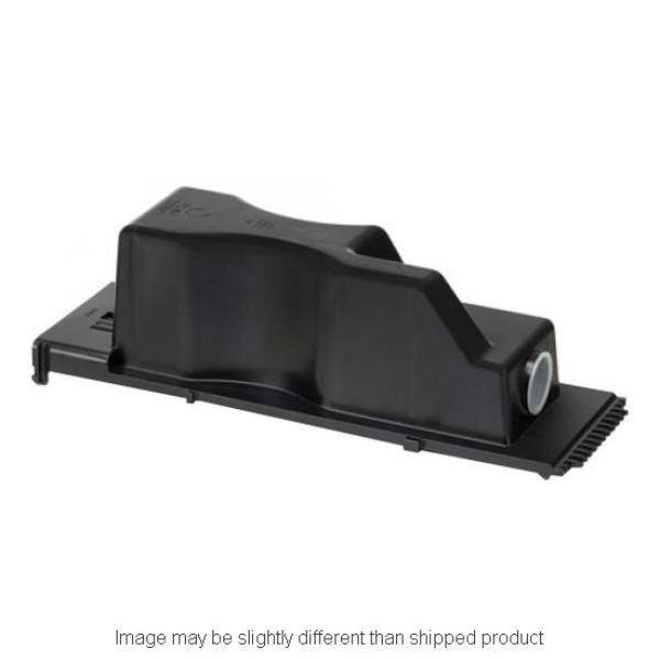 RPLCN6647A003 Replacement Toner Cartridge for Canon, Black - 15000 Page Yield
