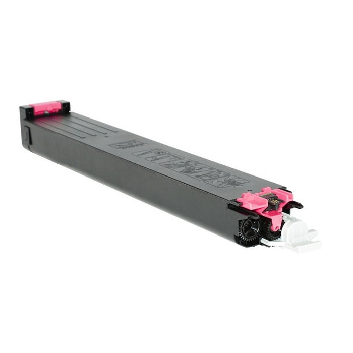 RPLSHMX31NTMA Standard Yield Toner Cartridge for Sharp - Magenta