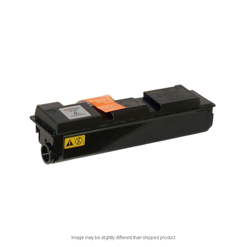 RPLKYTK60 Replacement High Capacity Toner Cartridge for Xerox, Cyan - 20000 Page Yield