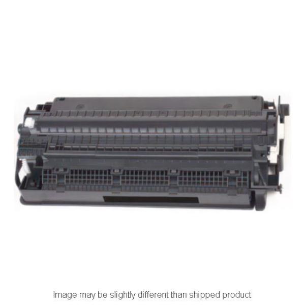 RPLCN1491A002 Replacement Toner Cartridge for Canon, Black - 4000 Page Yield